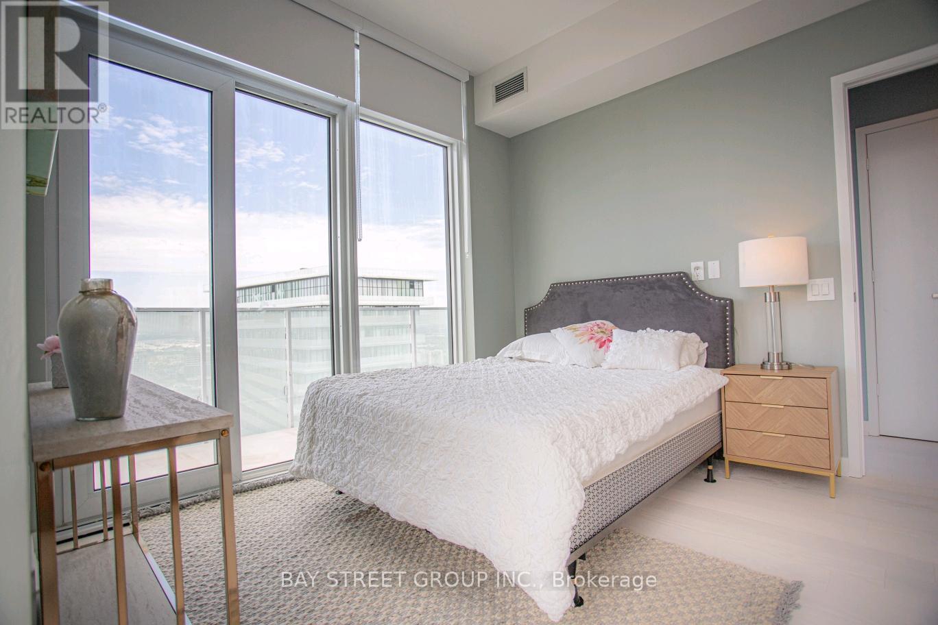 MLS® listing #30176954 for sale located at 6013 - 3883 QUARTZ ROAD