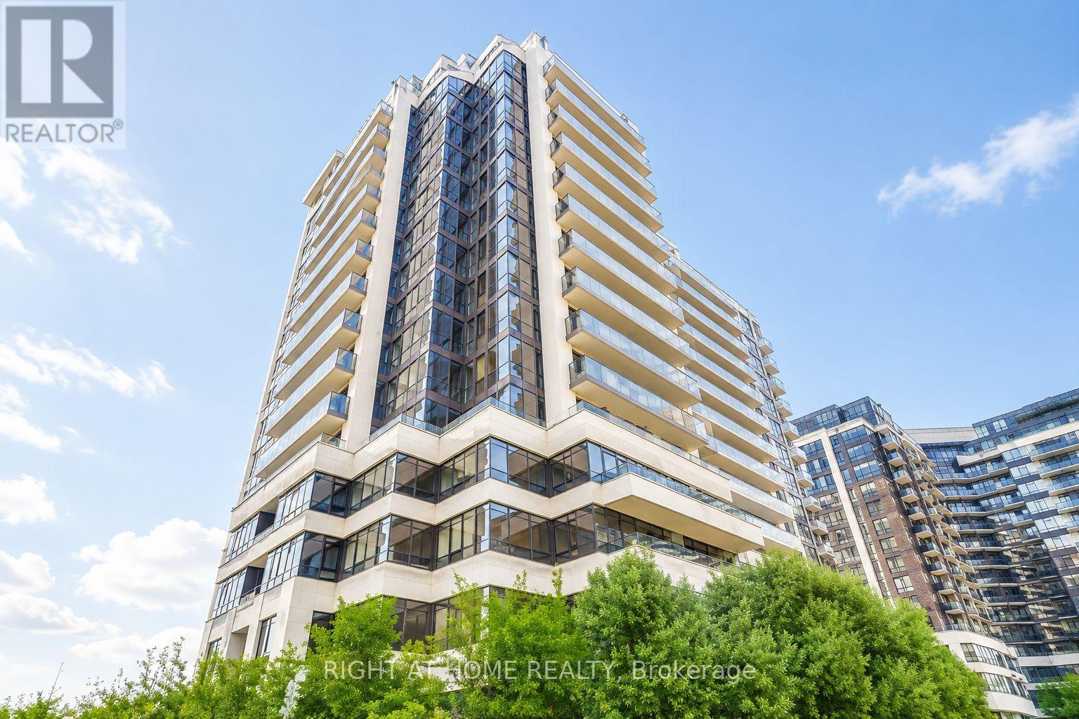 MLS® listing #30177055 for sale located at 608 - 1 DE BOERS DRIVE