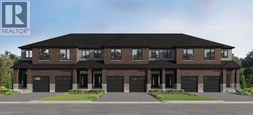 MLS® listing #30177433 for sale located at LOT H43 BLAIR VALLEY Street