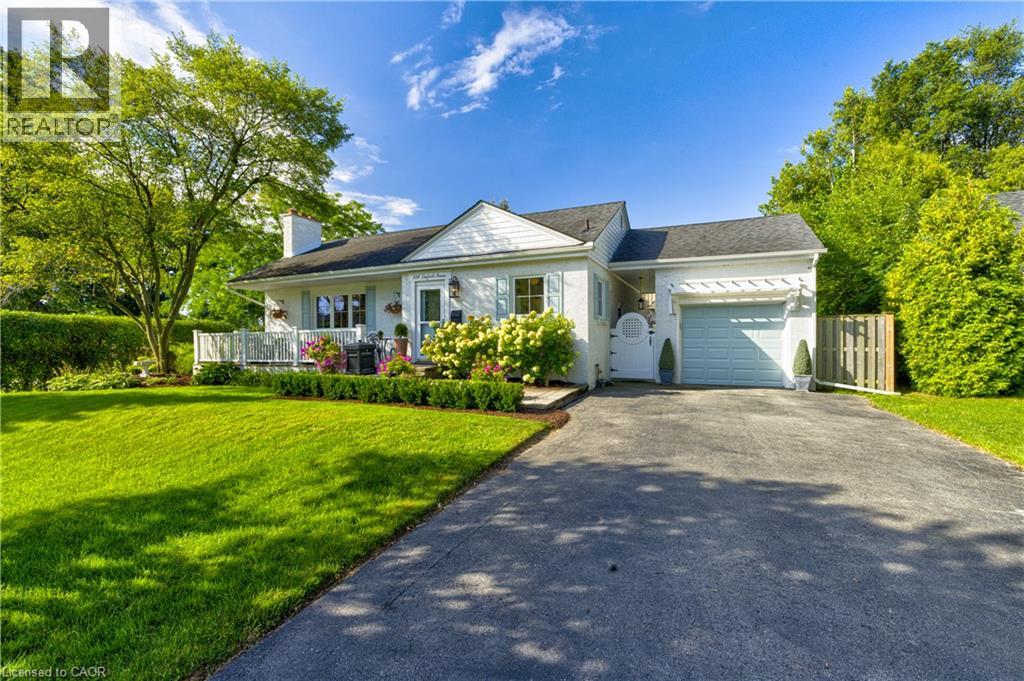 MLS® listing #30177478 for sale located at 934 DANFORTH Avenue