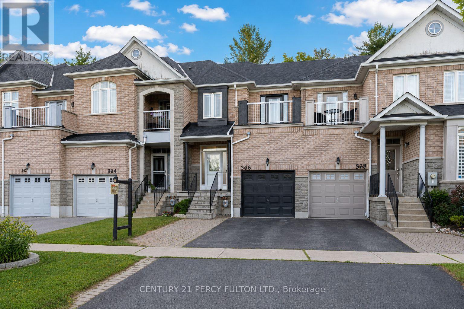 MLS® listing #30177606 for sale located at 366 STROUDS LANE