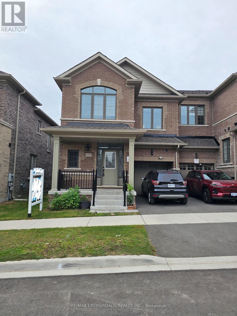 MLS® listing #30177607 for sale located at 1257 AQUARIUS TRAIL