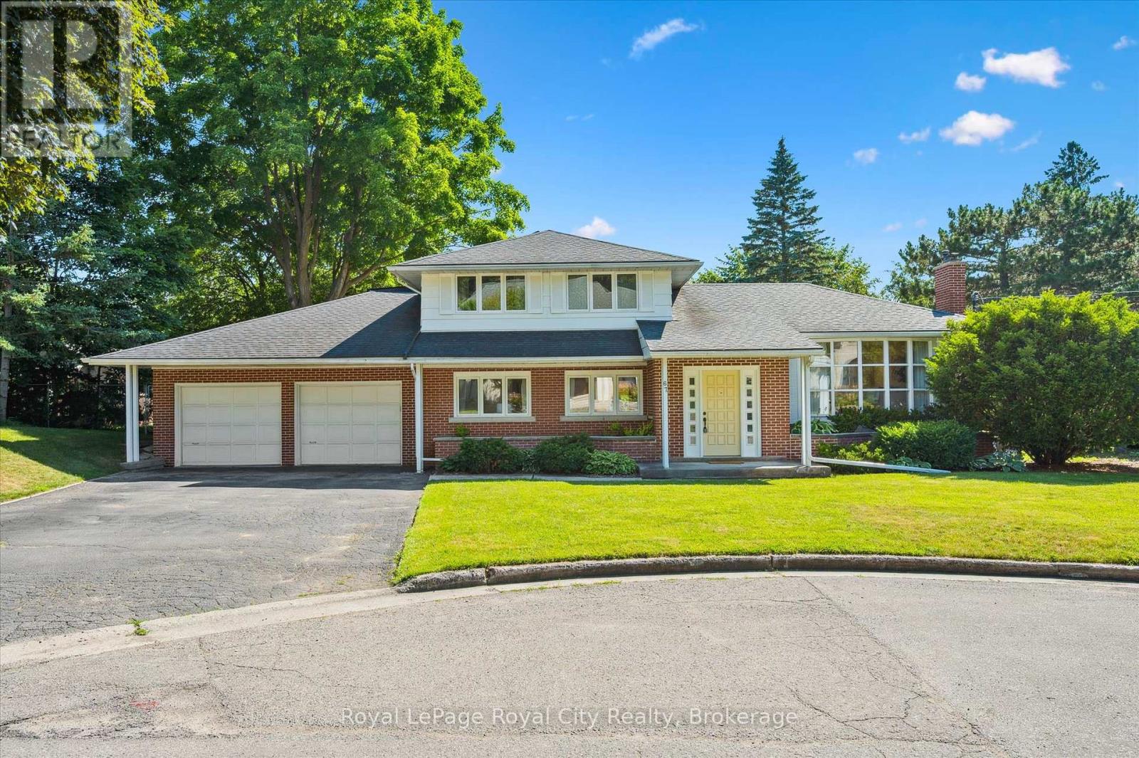 MLS® listing #30177620 for sale located at 67 WOODSIDE ROAD