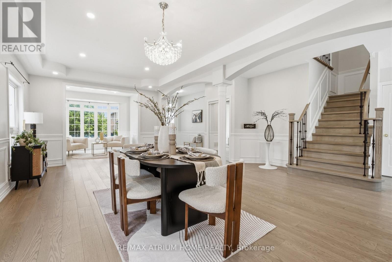 MLS® listing #30178130 for sale located at 526 MAVRINAC BOULEVARD