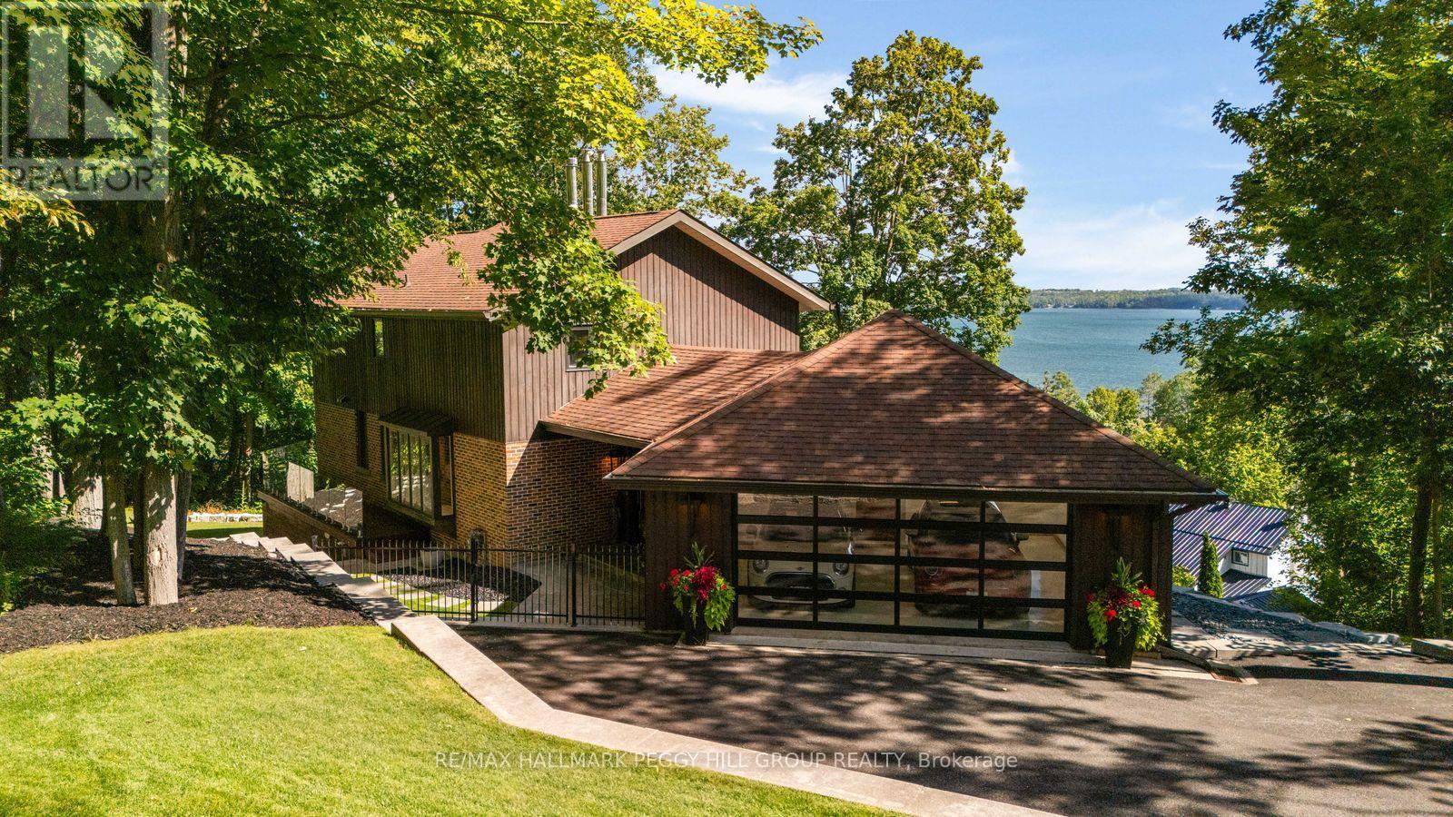 MLS® listing #30178150 for sale located at 11 CRESTWOOD DRIVE
