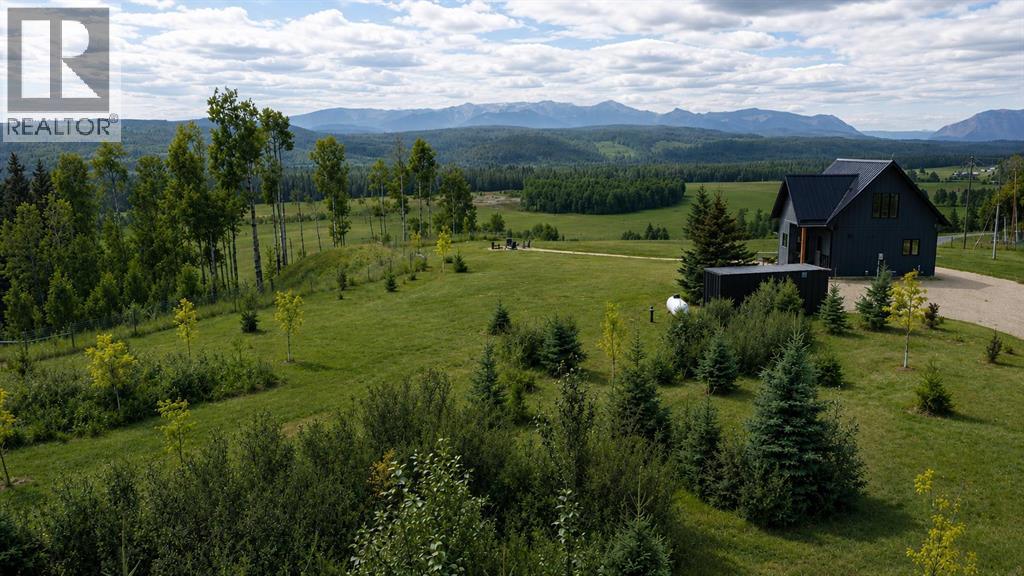 MLS® listing #30178225 for sale located at 213 MISTY VALLEY CLOSE