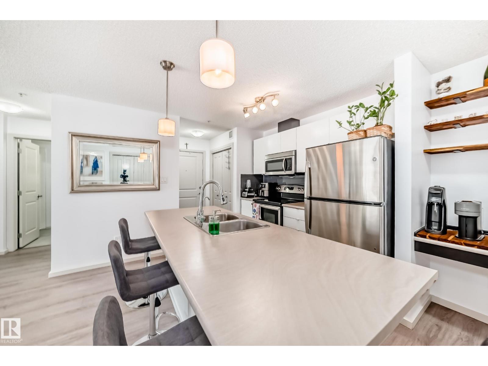 MLS® listing #30178383 for sale located at 148-348 WINDERMERE RD NW