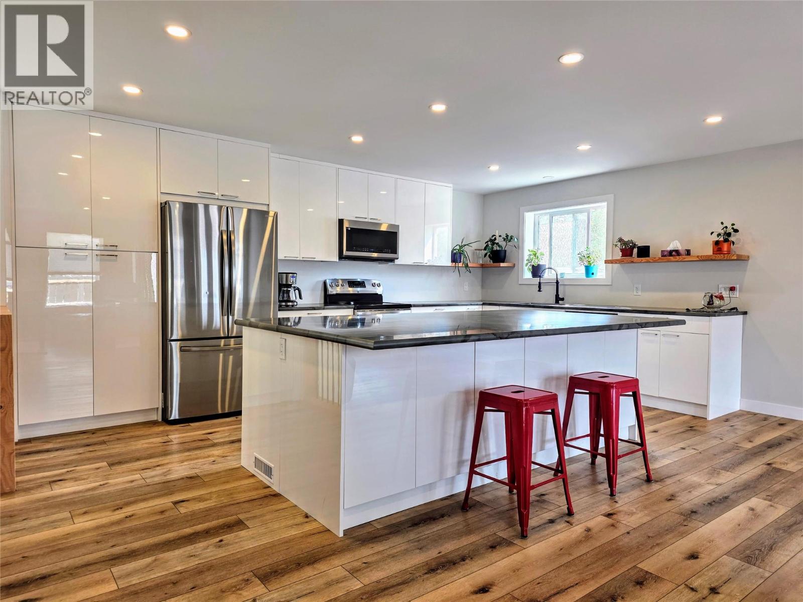MLS® listing #30178510 for sale located at 1313 13th Avenue
