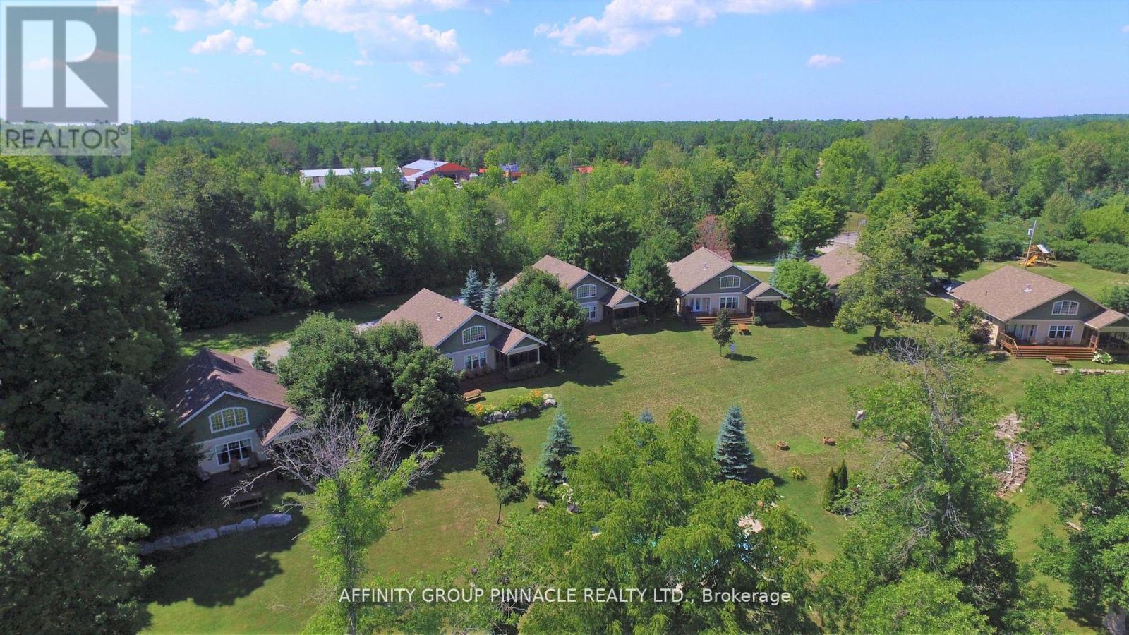 MLS® listing #30178541 for sale located at 4-8-2 - 6 GOLDROCK ROAD