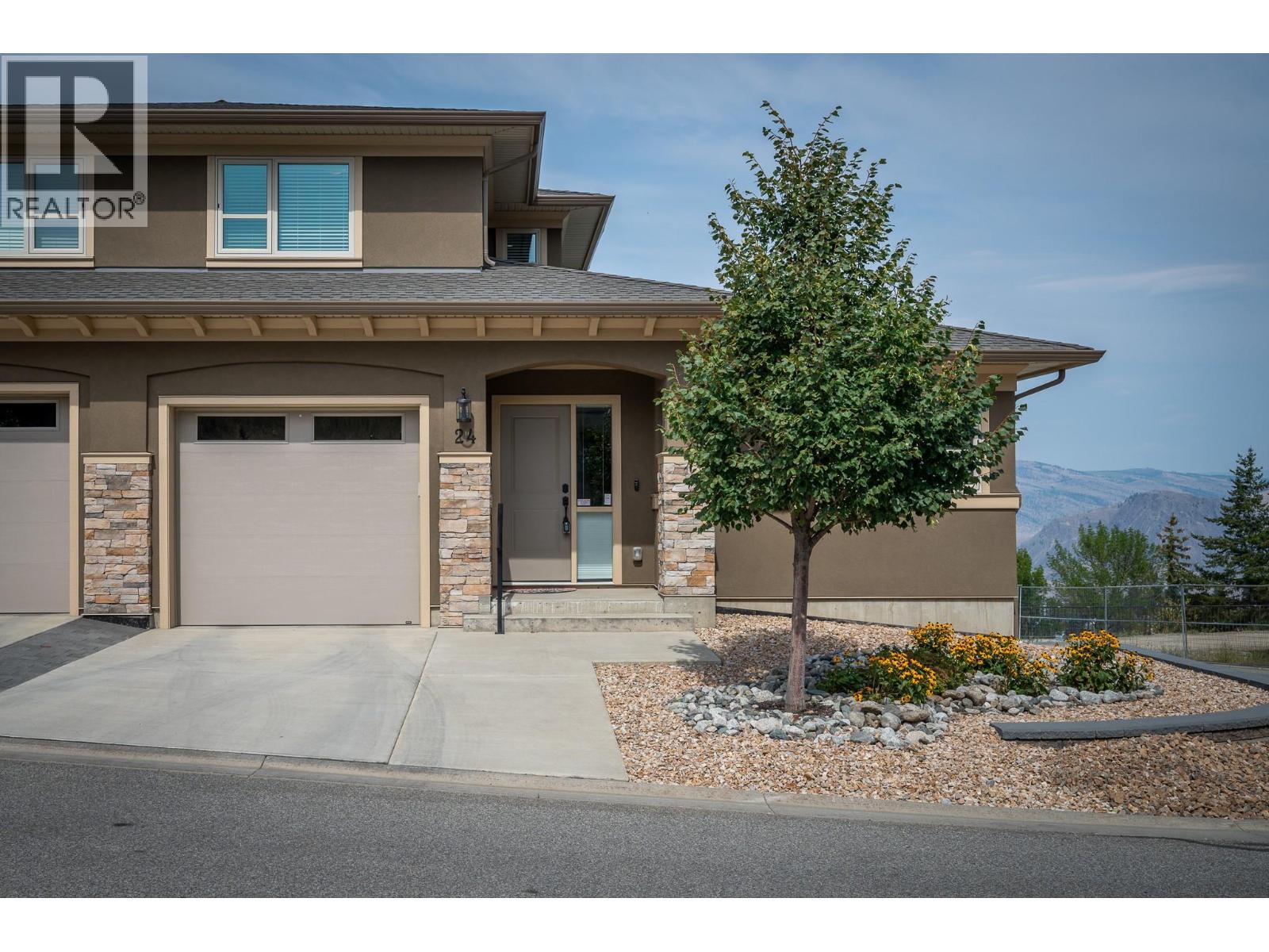 MLS® listing #30178890 for sale located at 2171 VAN HORNE Drive Unit# 24