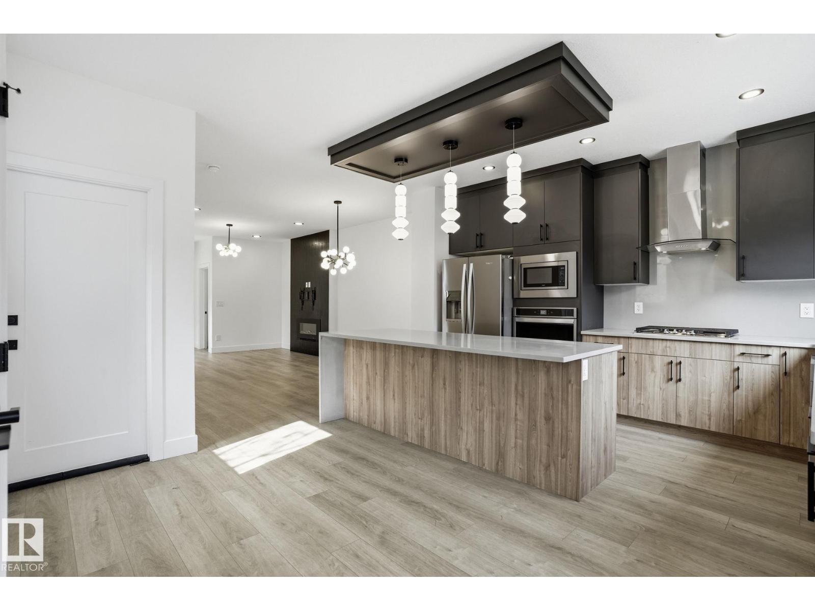 MLS® listing #30179000 for sale