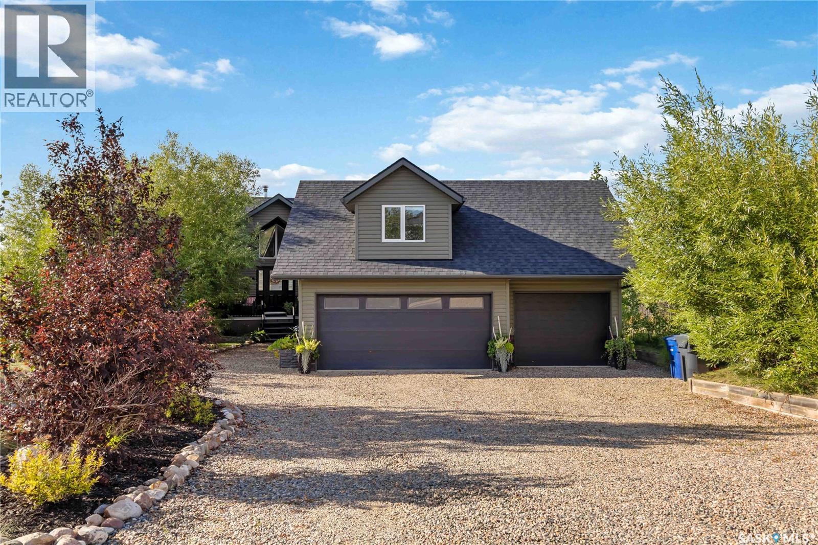 MLS® listing #30179056 for sale located at 338 Laurier CRESCENT