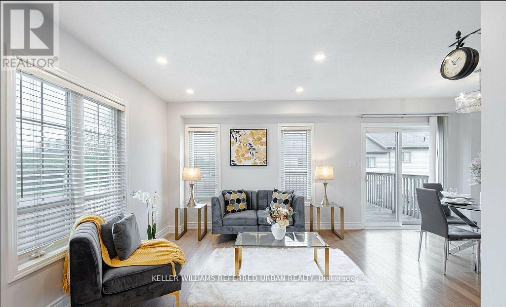 MLS® listing #30179975 for sale located at MAIN - 219 TEMPLEWOOD DRIVE