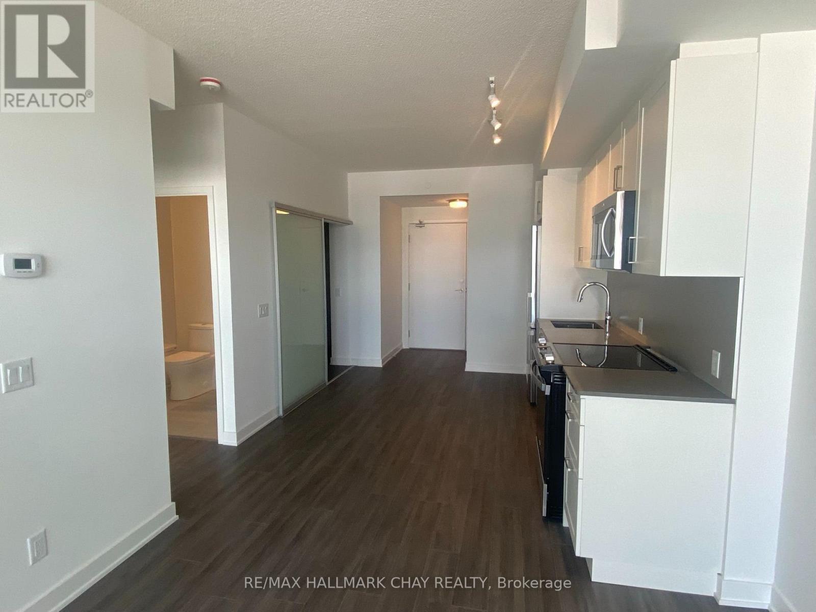 MLS® listing #30180274 for sale located at 317 - 681 YONGE STREET