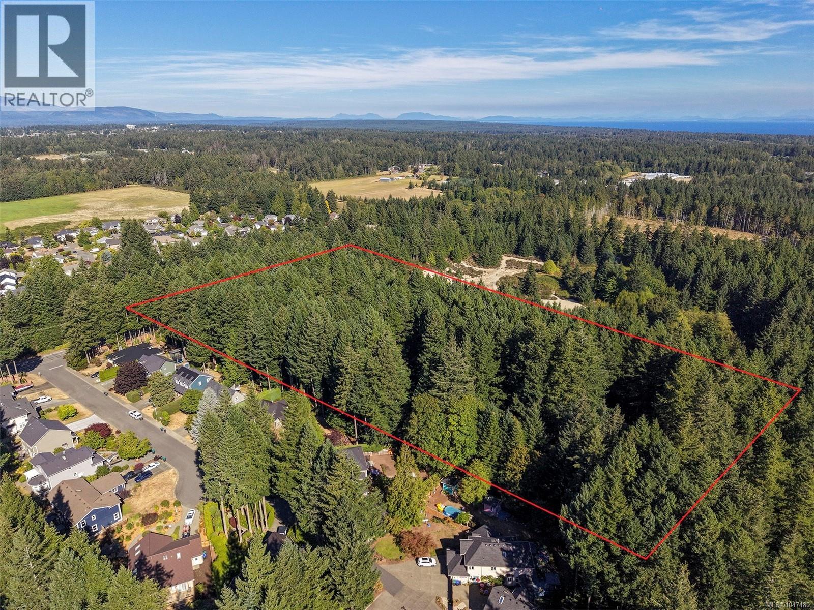 MLS® listing #30180902 for sale located at LT 4 Pritchard Rd