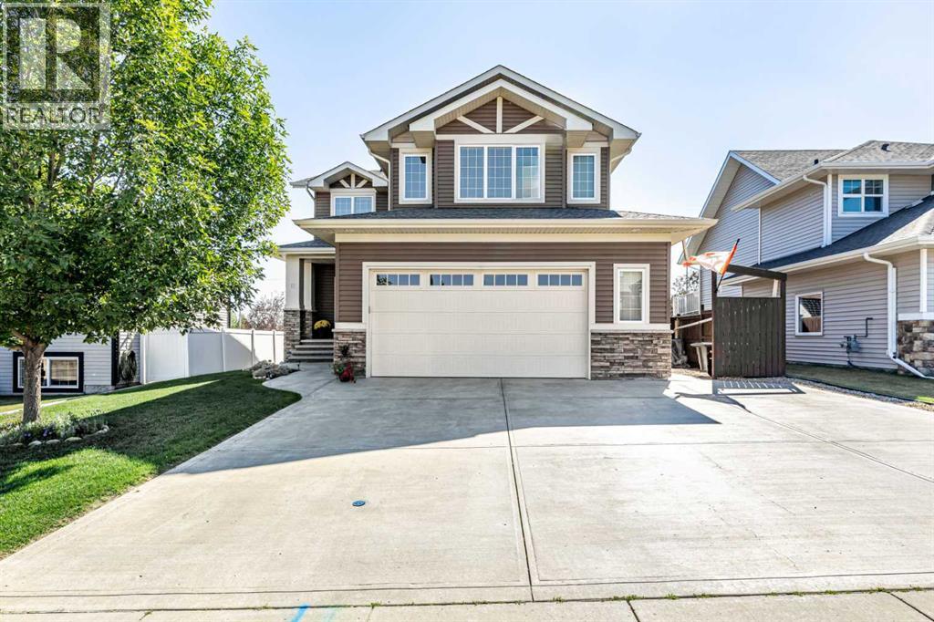 MLS® listing #30181370 for sale located at 12 Edina Close