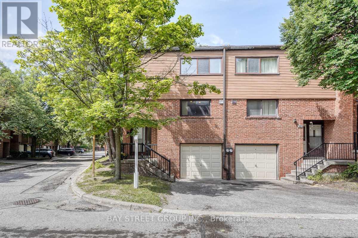 MLS® listing #30181962 for sale located at 163 SONG MEADOWAY