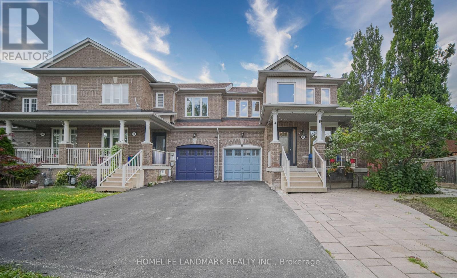 MLS® listing #30182010 for sale located at 40 SILVER LINDEN DRIVE