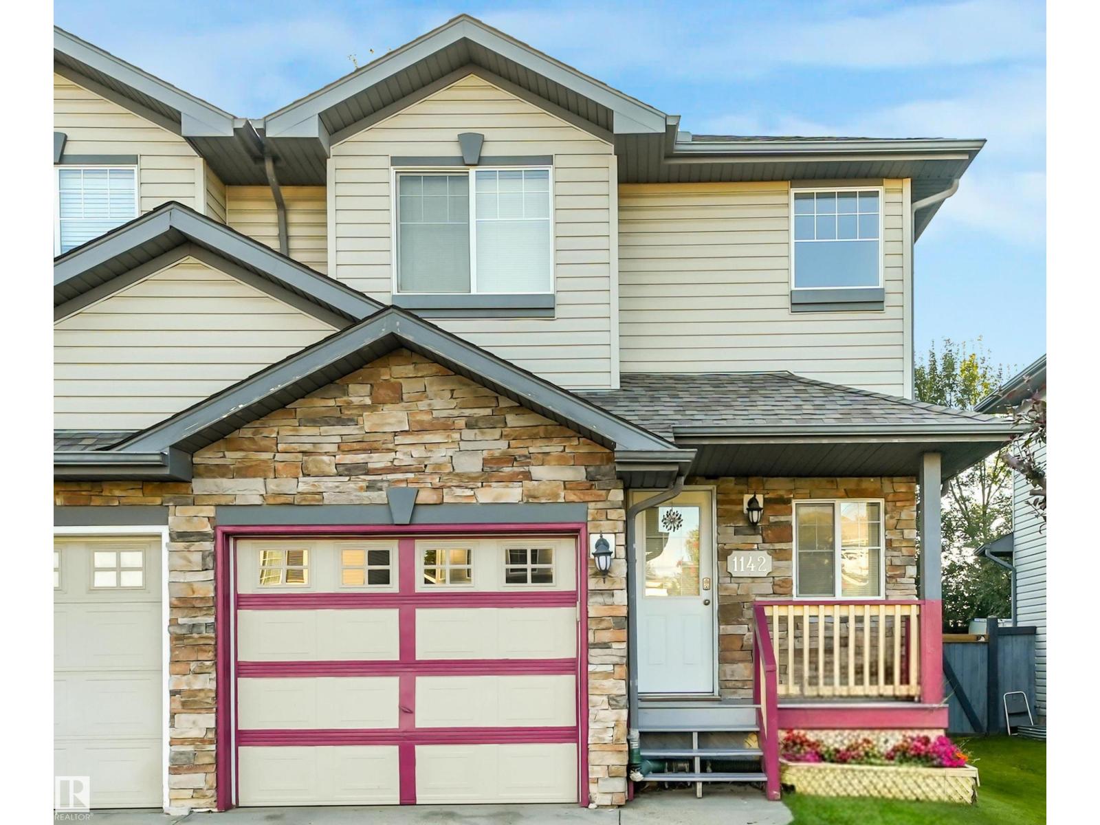 MLS® listing #30182032 for sale located at 1142 Barnes Way SW SW