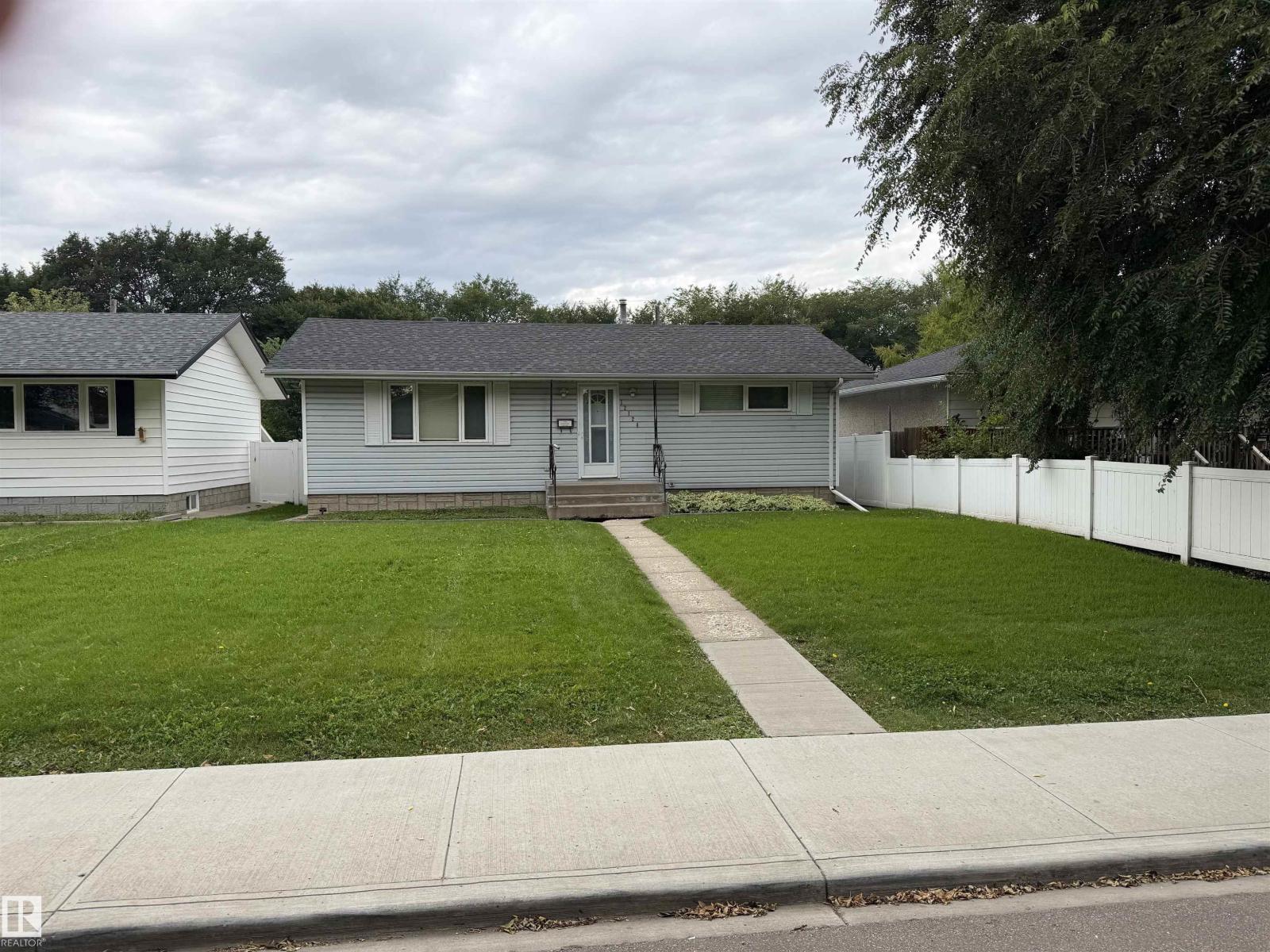 MLS® listing #30182038 for sale located at 12124 51 ST NW