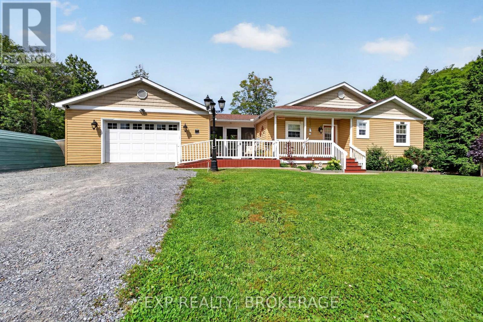 MLS® listing #30182047 for sale located at 3288 LONG LAKE ROAD