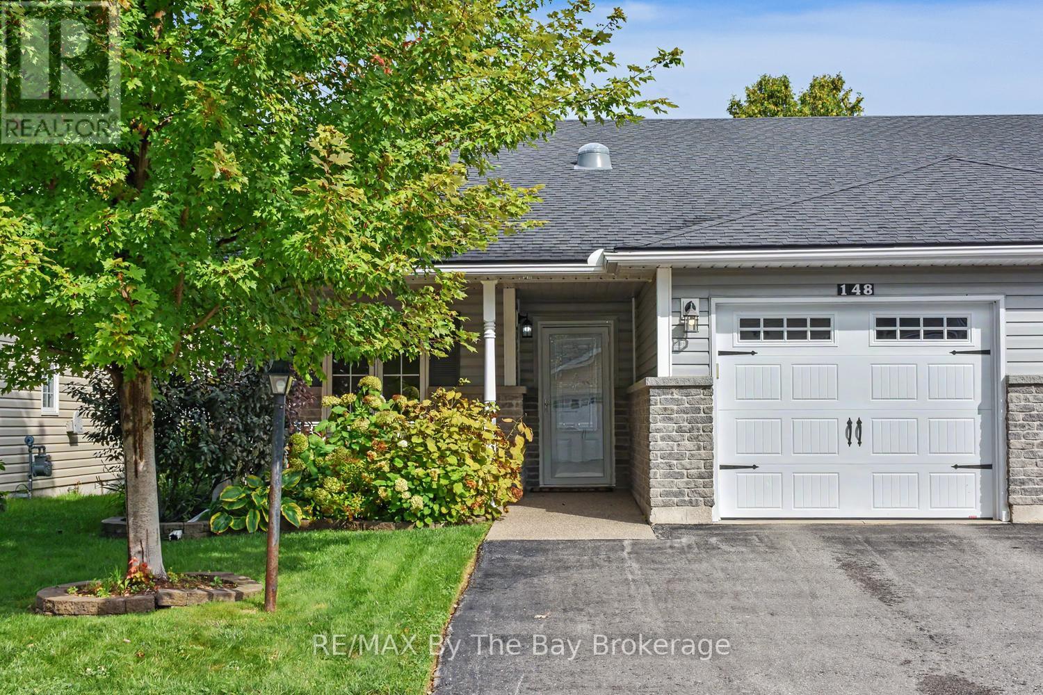 MLS® listing #30182181 for sale located at 148 NEW YORK AVENUE