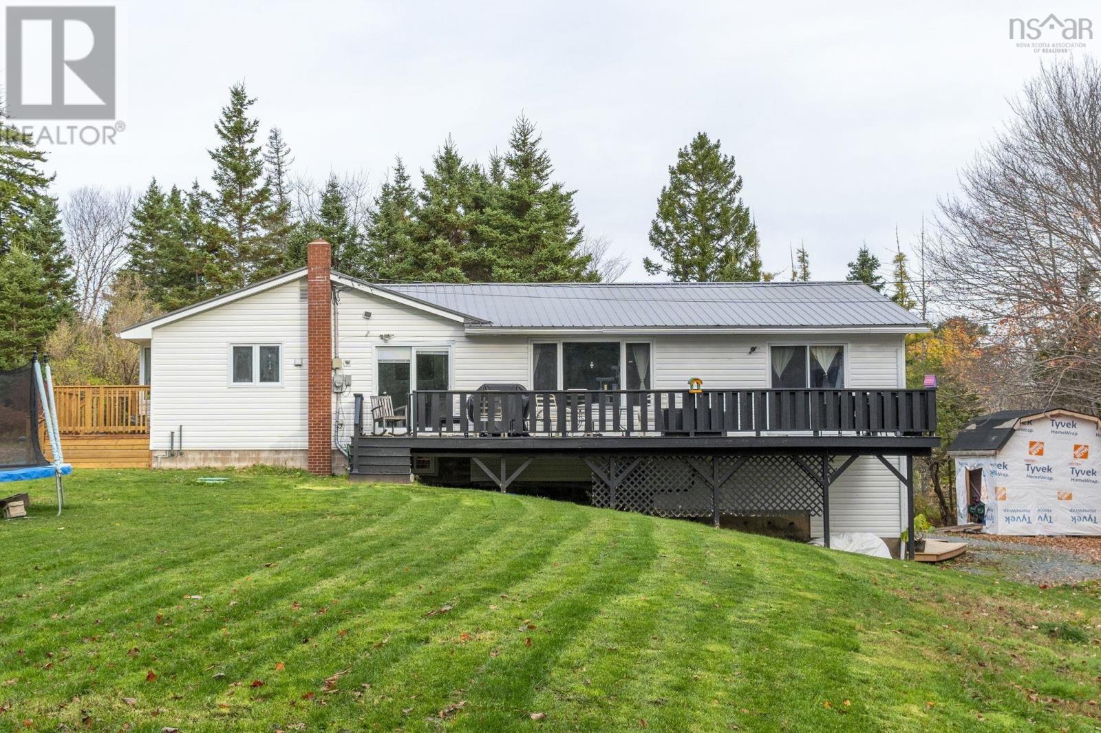 MLS® listing #30182264 for sale located at 342 Myra Road