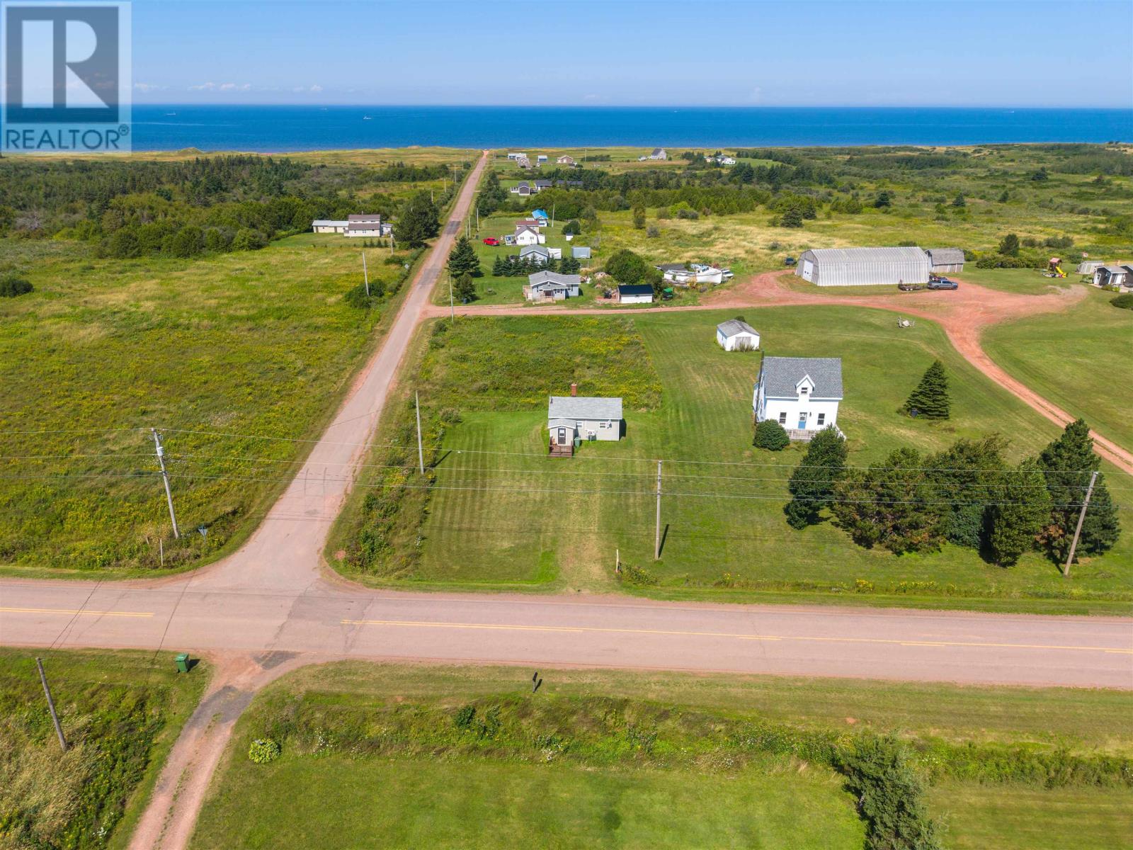 MLS® listing #30182298 for sale located at 14291 Route 14