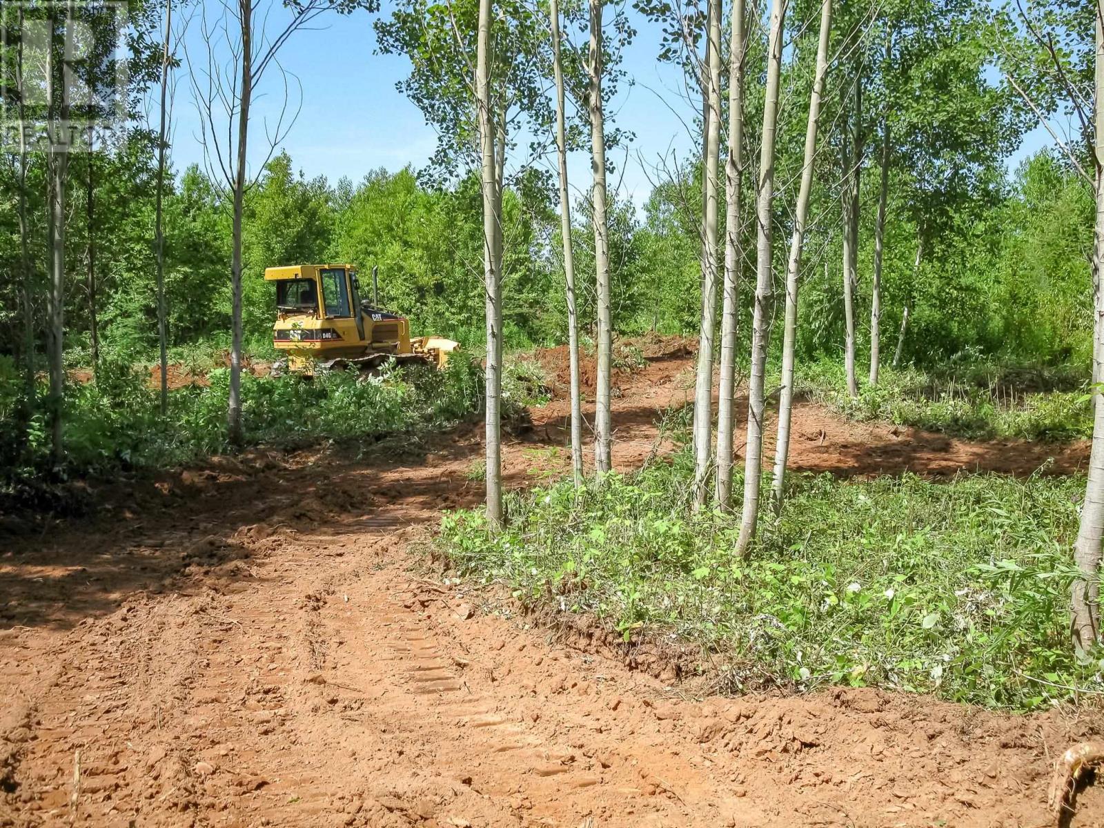 MLS® listing #30182299 for sale located at Bruce Point Road