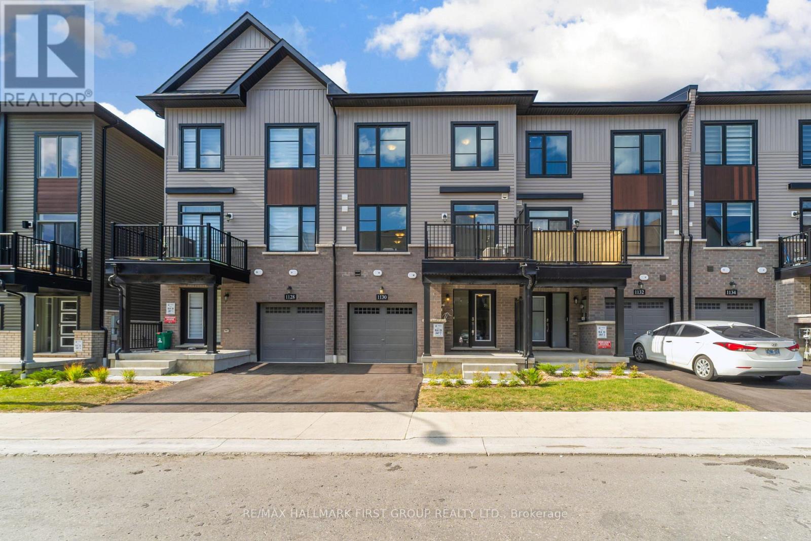 MLS® listing #30182340 for sale located at 1130 GREENTREE PATH