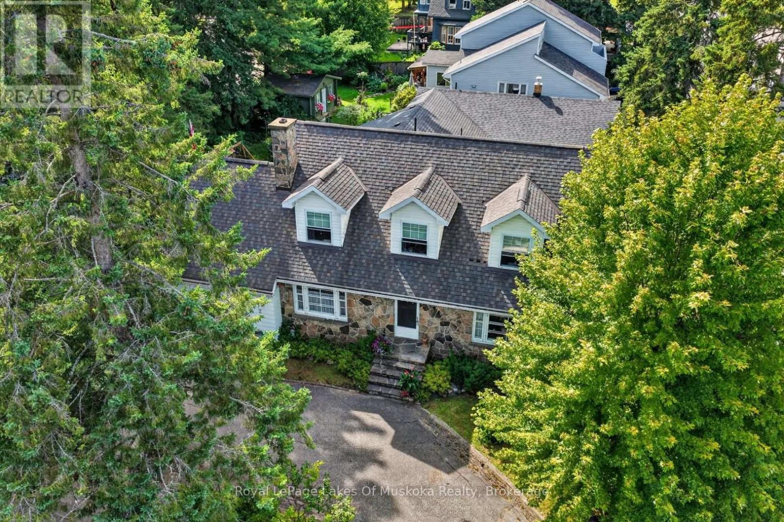 MLS® listing #30182489 for sale located at 2 MOUNTVIEW AVENUE