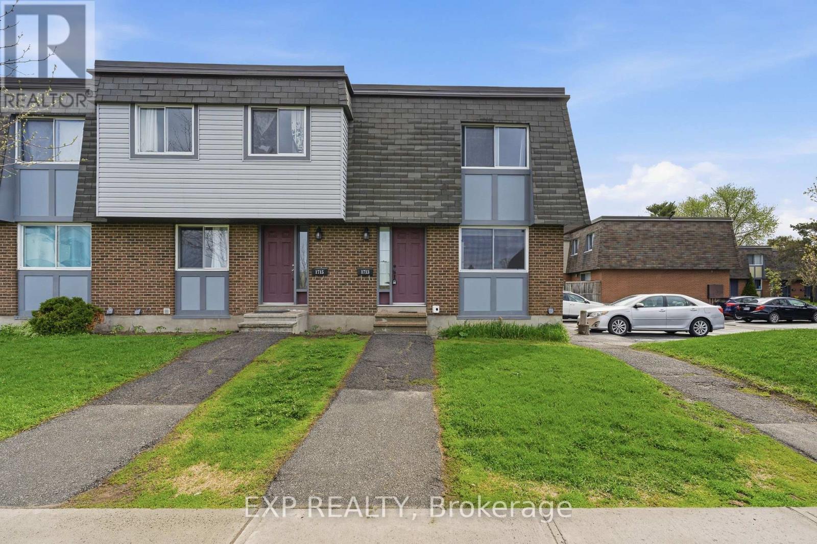 MLS® listing #30182883 for sale located at 1713 HEATHERINGTON ROAD