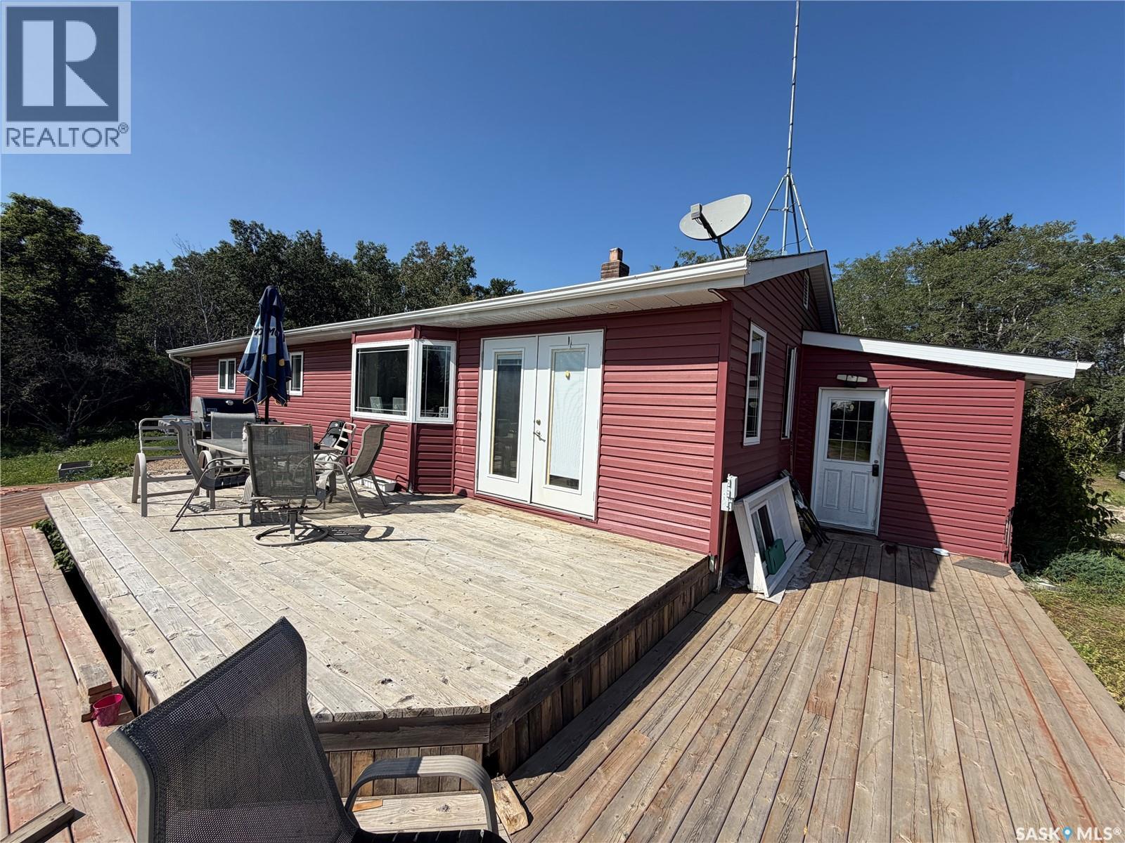 MLS® listing #30183285 for sale located at Cry Acreage