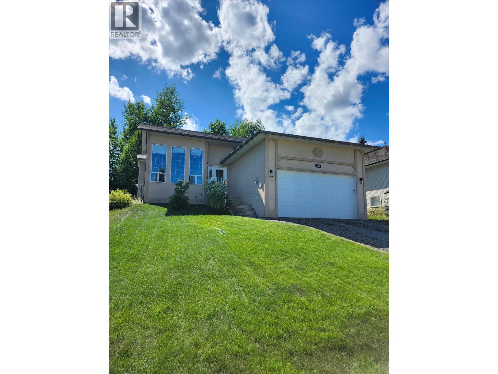 MLS® listing #30183292 for sale located at 3291 ST FRANCES CRESCENT