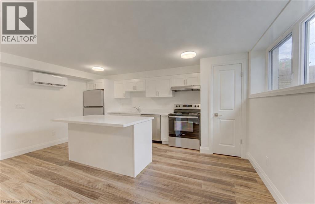 MLS® listing #30183392 for sale located at 93 KINZIE Avenue Unit# C