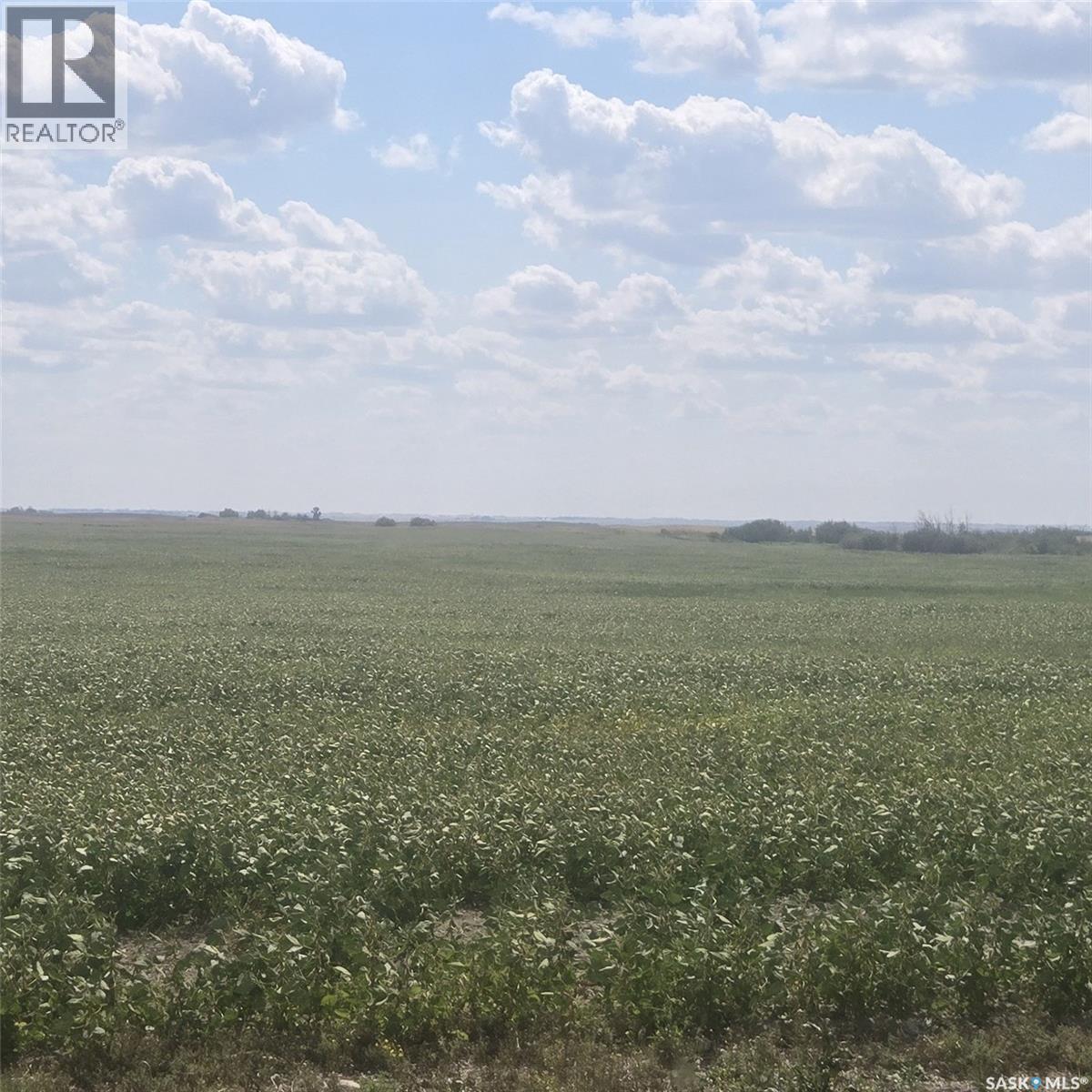 MLS® listing #30183976 for sale located at RM220 - Erhardt Shop & Farmland