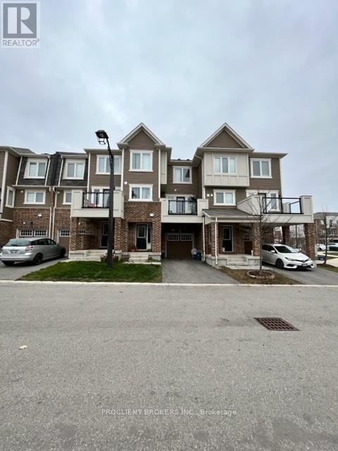 MLS® listing #30184162 for sale located at 145 - 504 GOLDENROD LANE