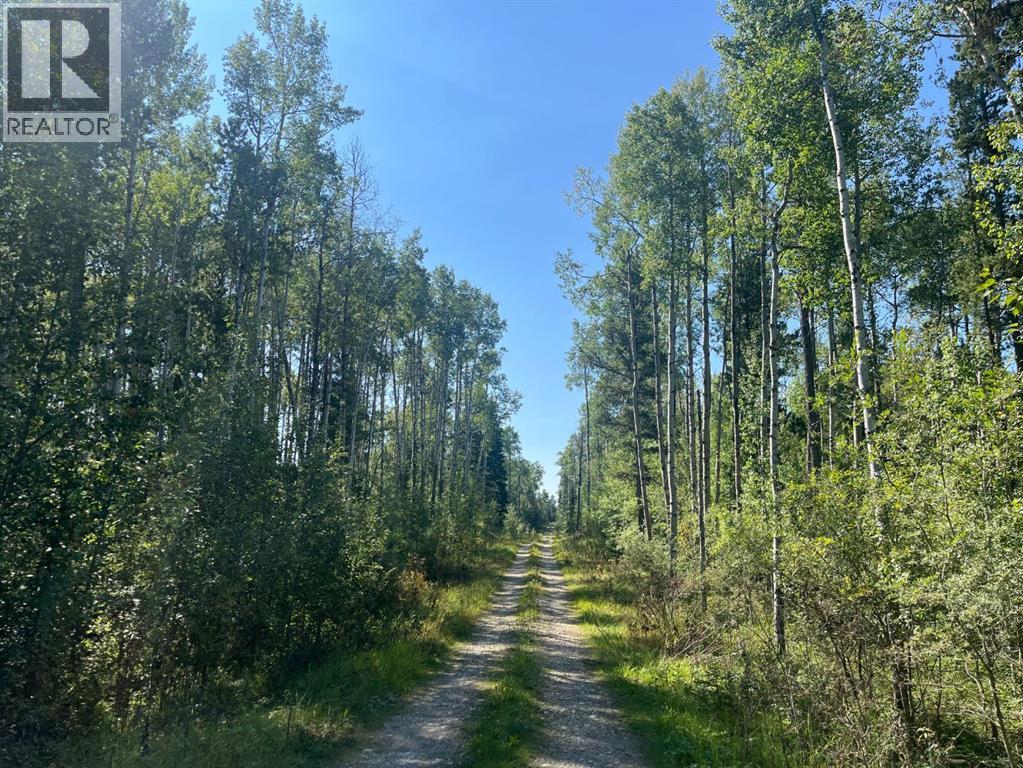 MLS® listing #30184248 for sale located at 75033 Township Road 37-4