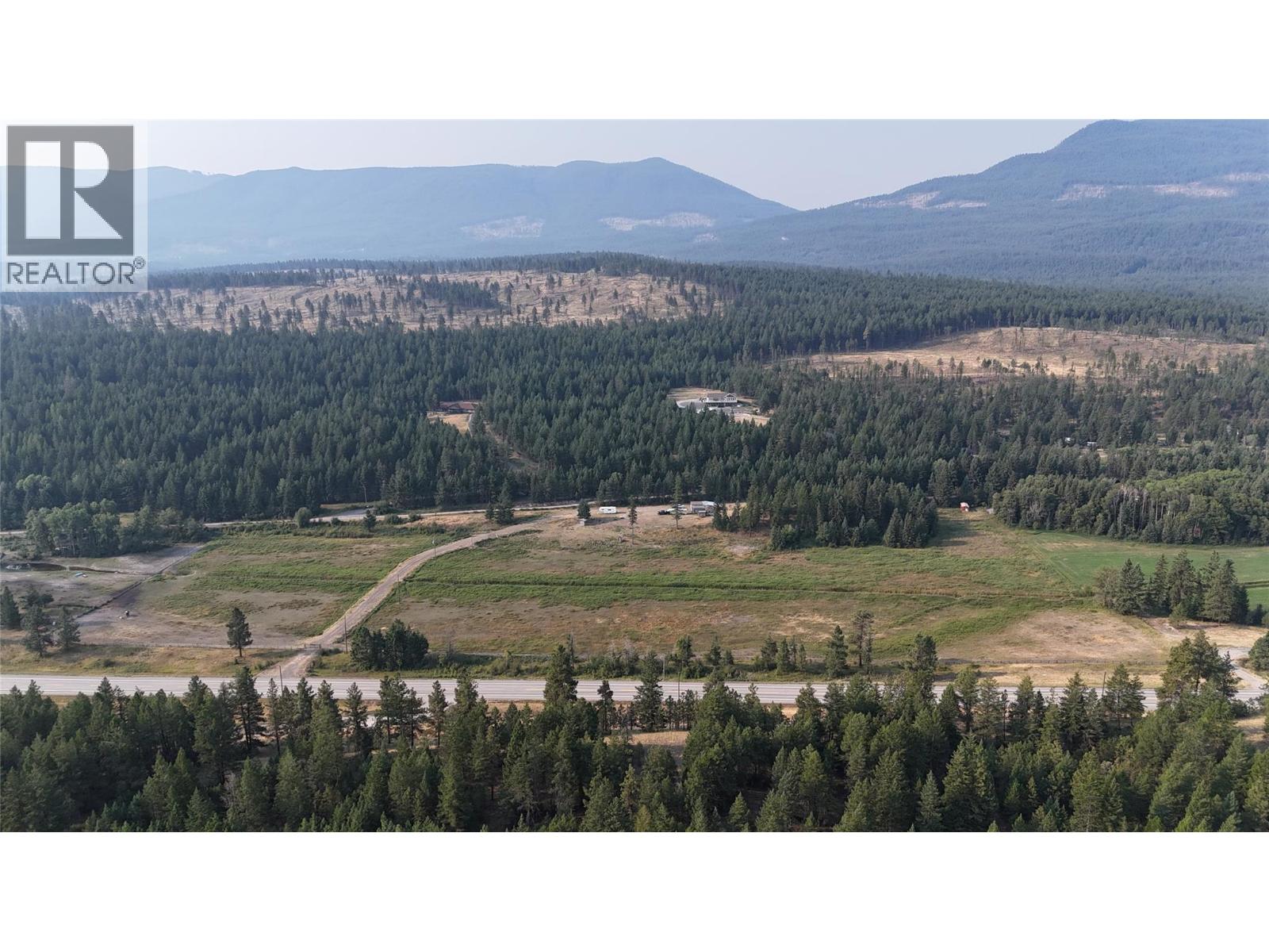 MLS® listing #30184389 for sale located at 8202 3/93 Highway