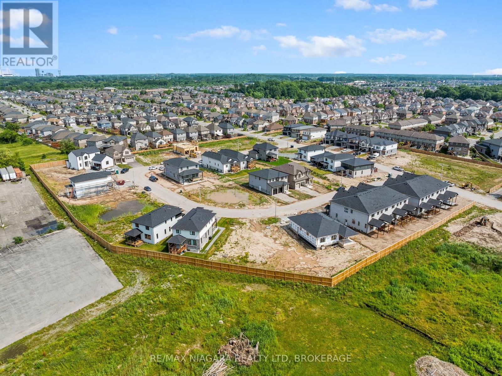 MLS® listing #30184423 for sale located at 8885 ANGIE DRIVE