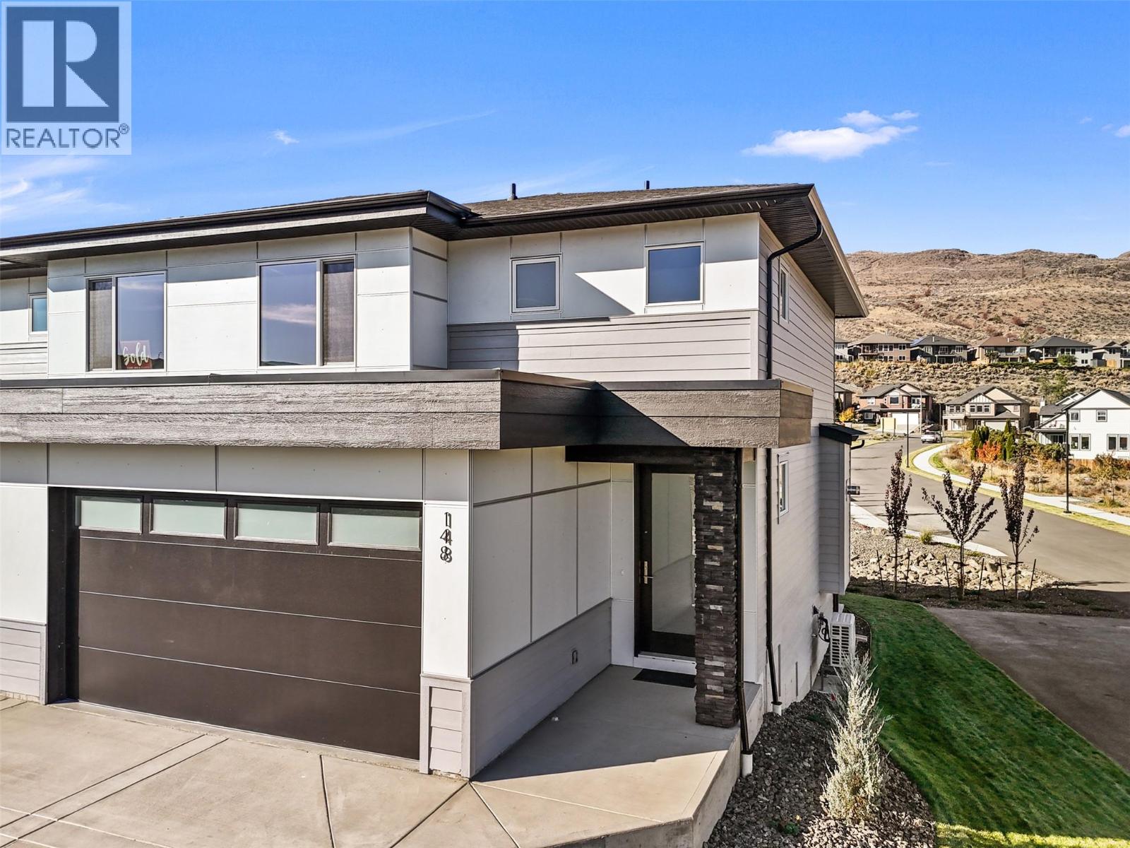 MLS® listing #30184725 for sale located at 2050 Grasslands Boulevard Unit# 148