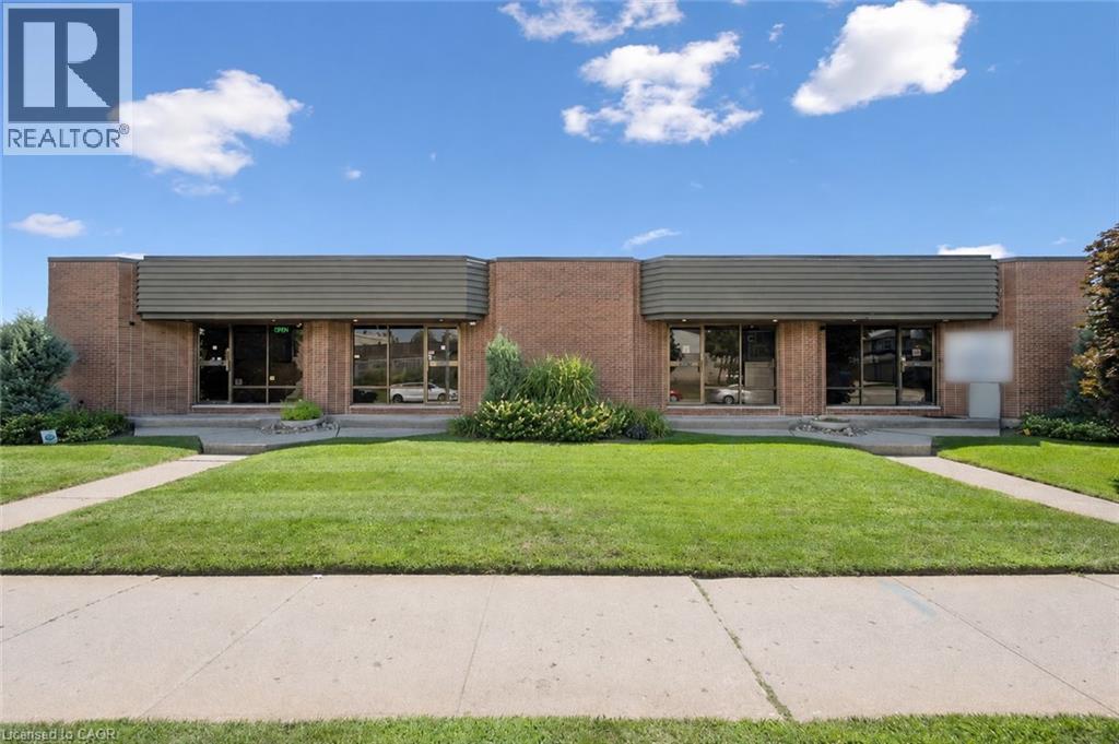 MLS® listing #30184737 for sale located at 5 PAULANDER Drive