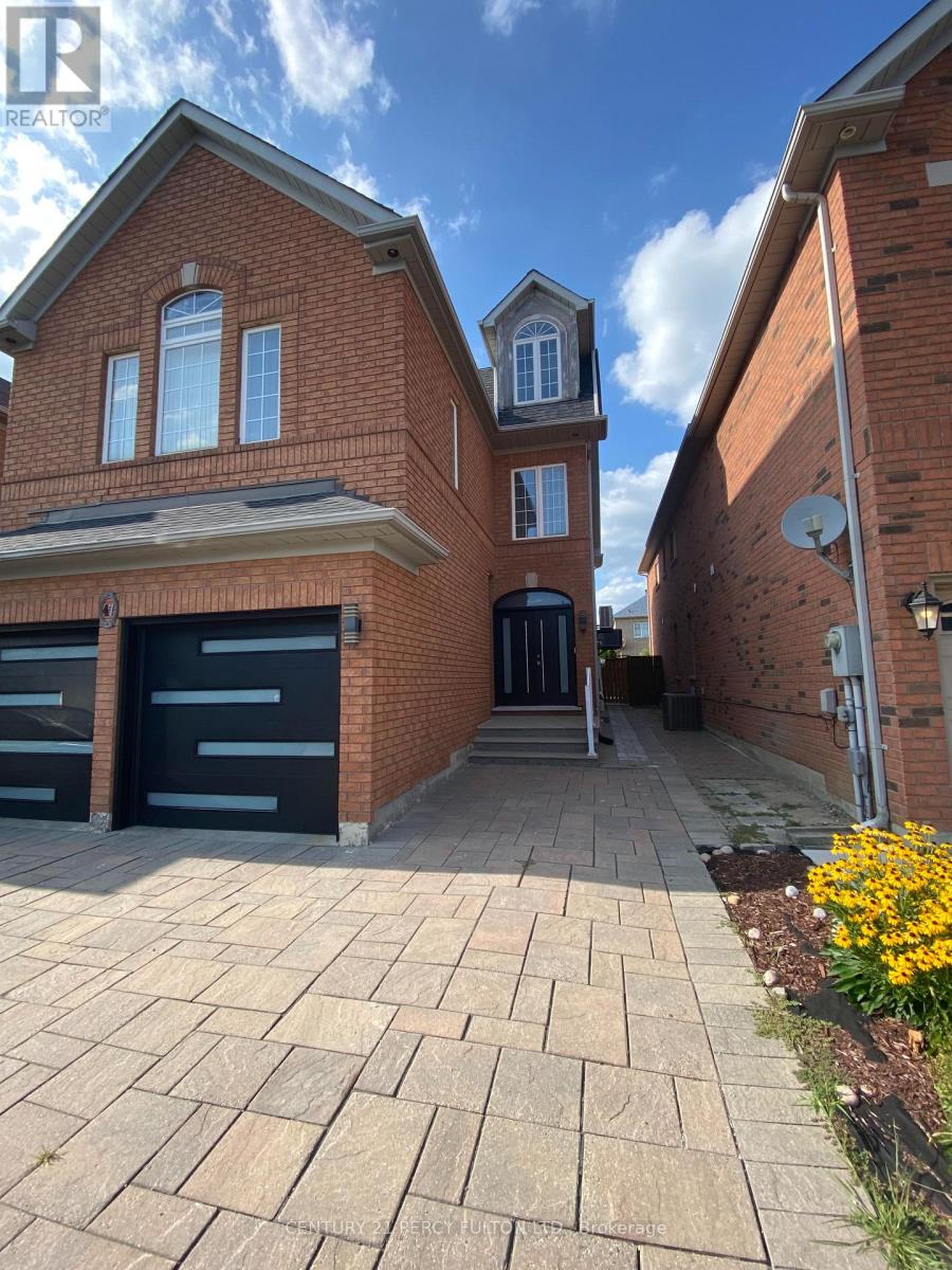 MLS® listing #30184904 for sale located at BSMT - 47 SAPPHIRE DRIVE