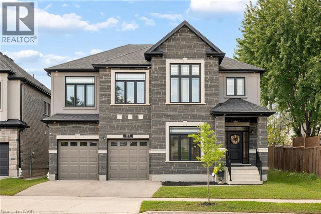 MLS® listing #30185115 for sale located at 163 REDTAIL Street