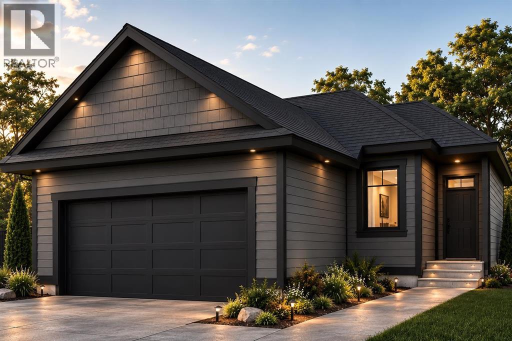 MLS® listing #30185231 for sale located at 359 Flare Avenue SW