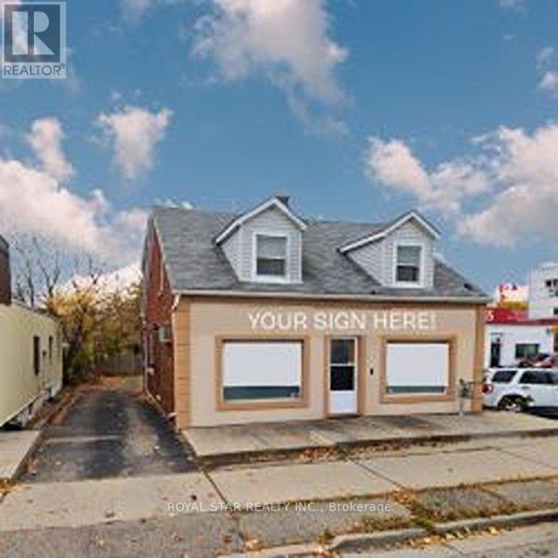 MLS® listing #30185301 for sale located at 2139 KINGSWAY DRIVE