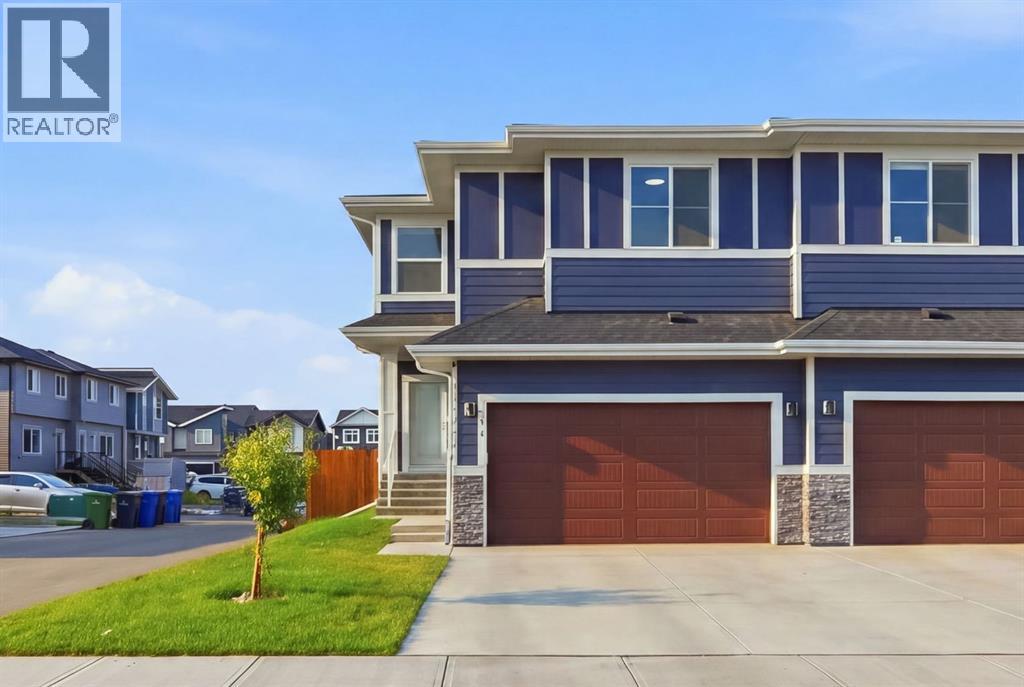 MLS® listing #30185503 for sale located at 36 Waterford Manor