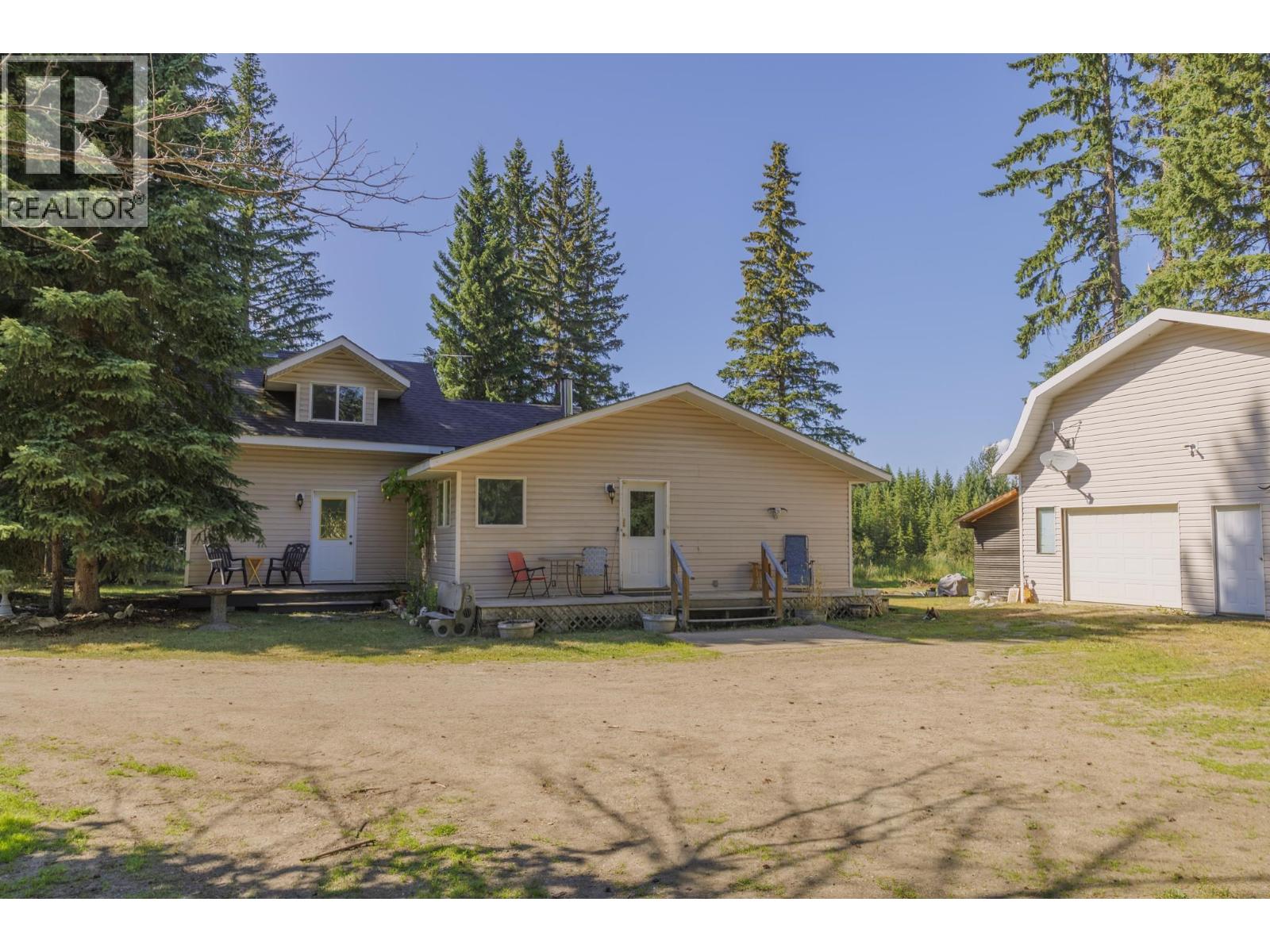 MLS® listing #30185774 for sale located at 1475 DORVAL ROAD