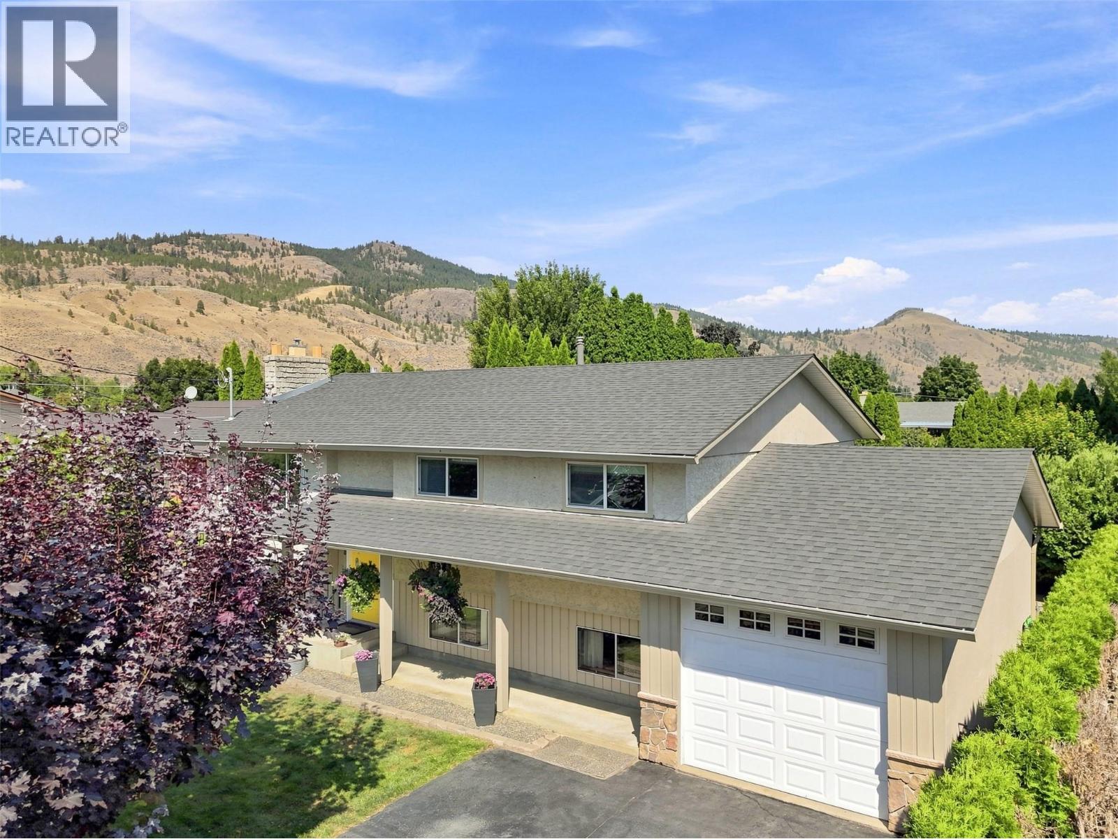 MLS® listing #30186125 for sale located at 718 Clements Court