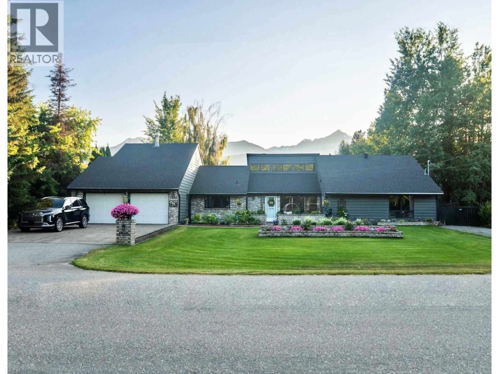MLS® listing #30186156 for sale located at 1930 CRANBERRY PLACE